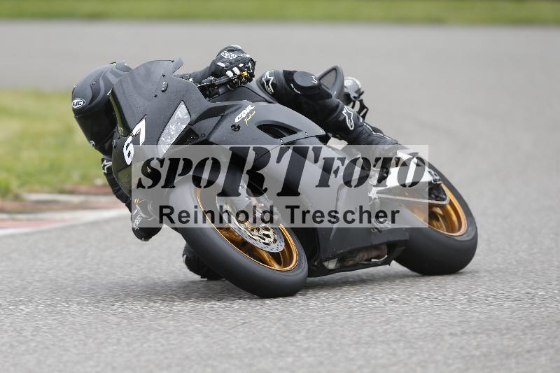 /Archiv-2025/14 05.05.2025 Peter Studer have-fun ADR/Gruppe rot/67